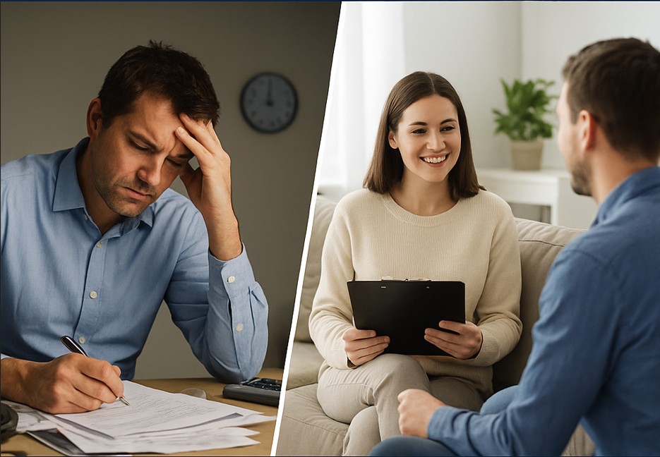 The Hidden Costs of Self-Managing a Rental Property: Why Professional Management Pays Off